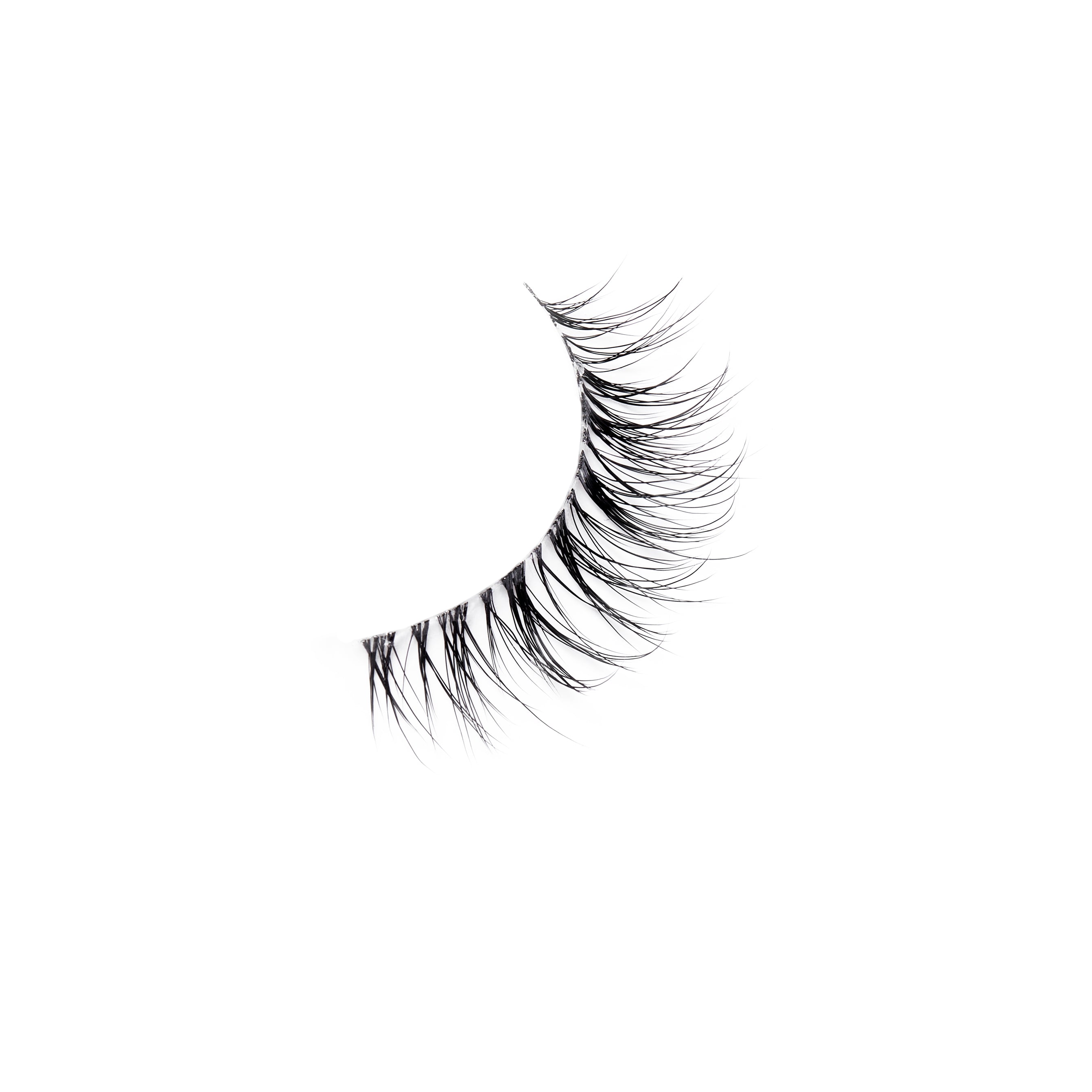 ardell-naked-delicates-striplash-461-bandeaux-de-cils-ultra-l-gers-4-paires image 2