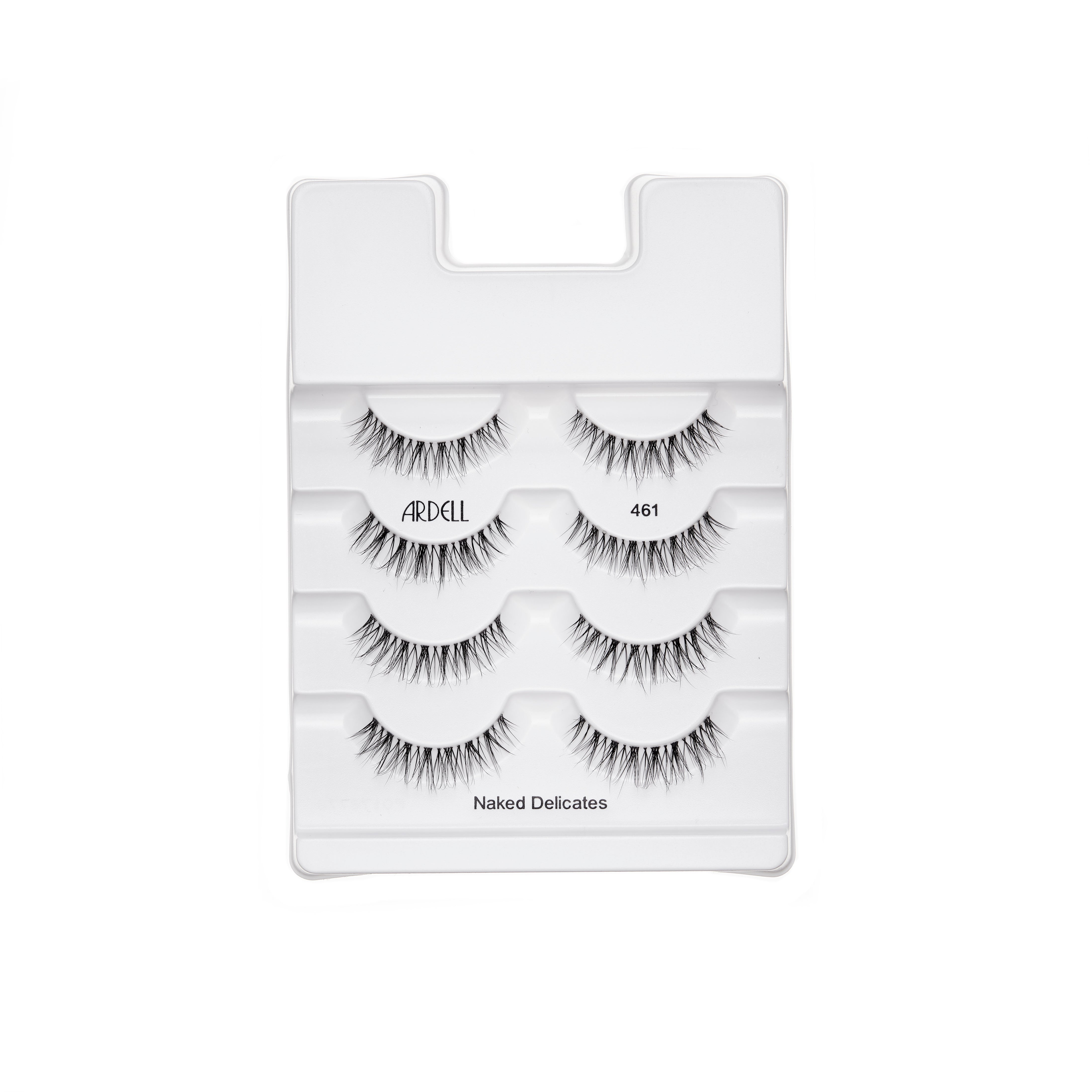 ardell-naked-delicates-striplash-461-bandeaux-de-cils-ultra-l-gers-4-paires image 3