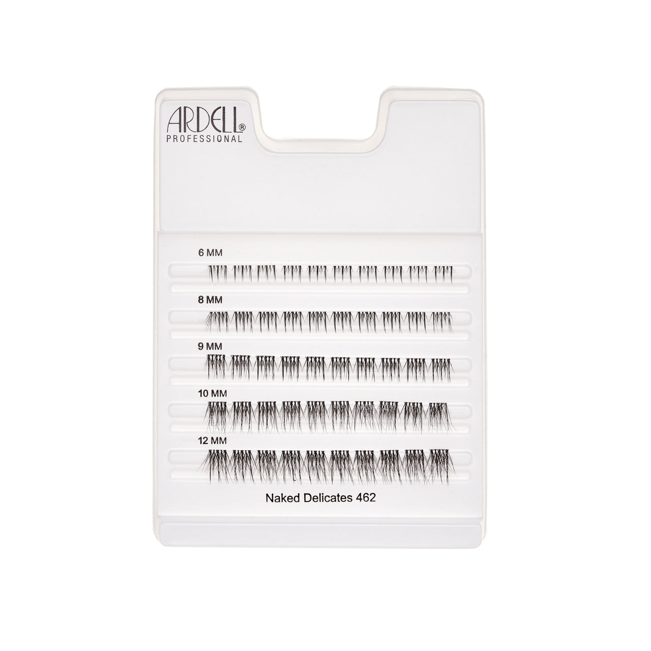 ardell-naked-delicates-462-clusters-de-faux-cils-50-unit-s-effet-naturel-ultra-l image 3