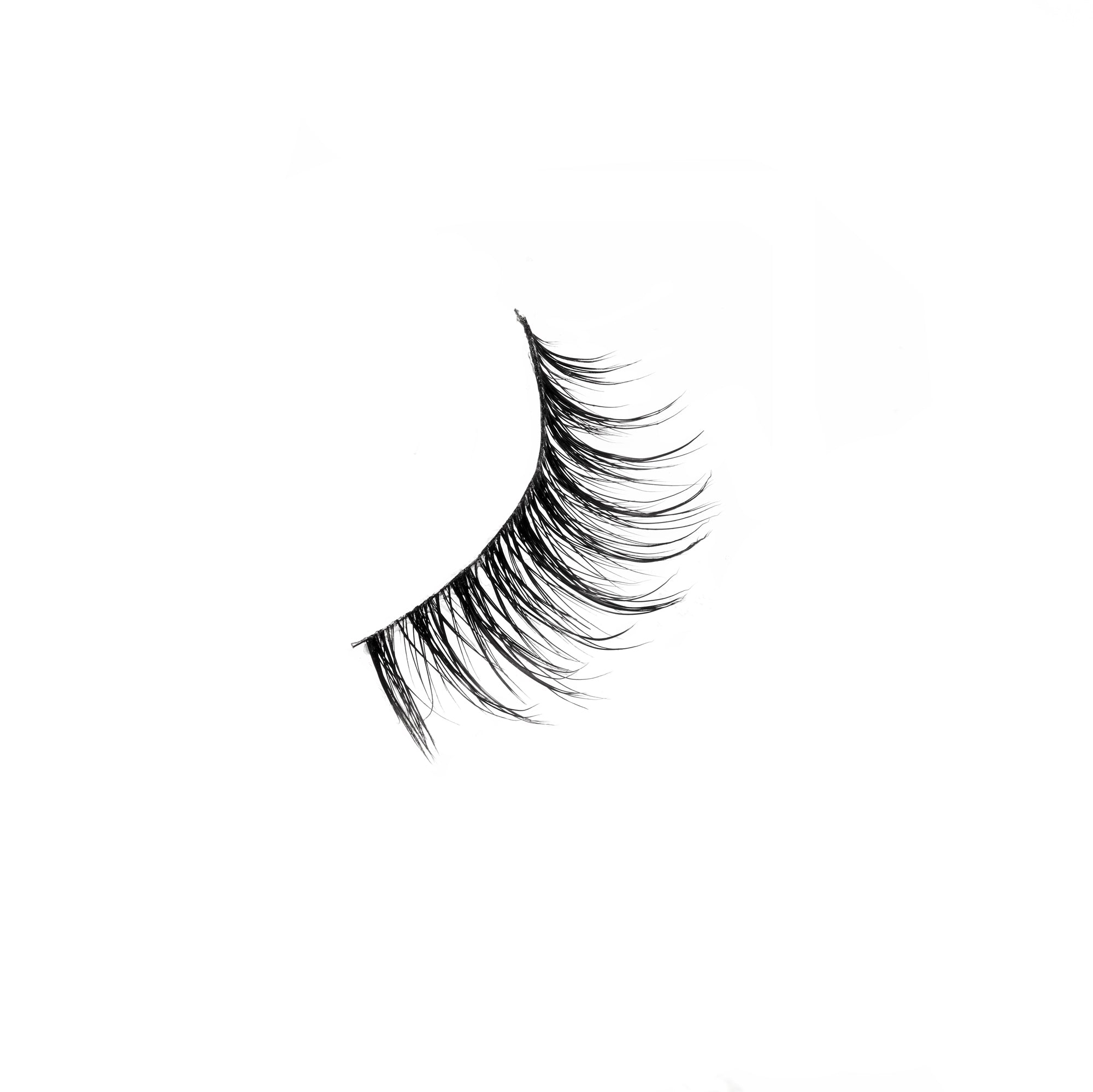 ardell-fauxmink-delicates-striplash-825-faux-cils-bandes-soft-glam-4-paires image 2