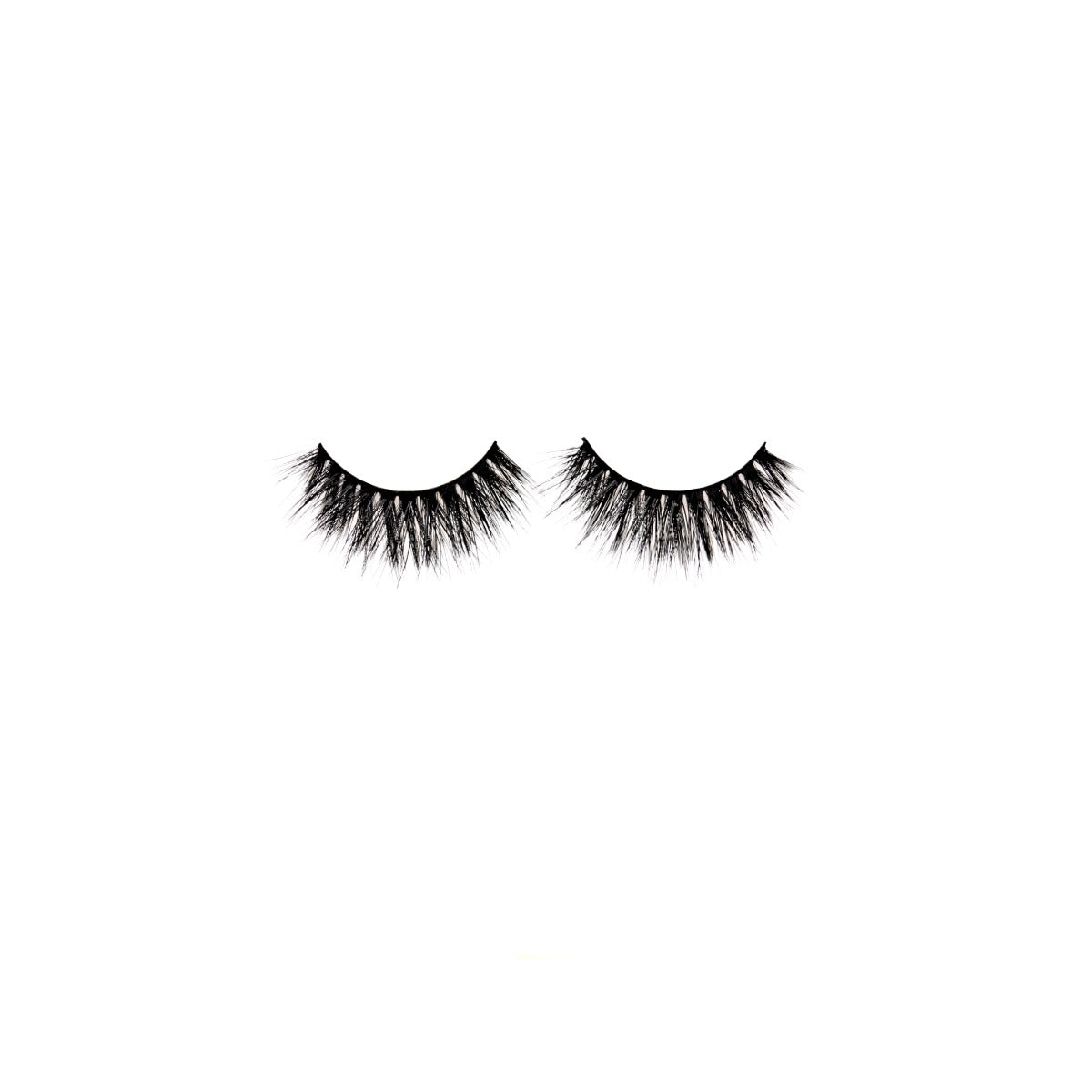 ardell-winks-dare-to-dazzle-lash-kit-111-kit-faux-cils-volume-toiles-strass-or-r image 2