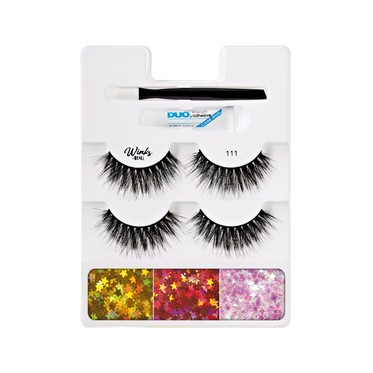 ardell-winks-dare-to-dazzle-lash-kit-111-kit-faux-cils-volume-toiles-strass-or-r image 3