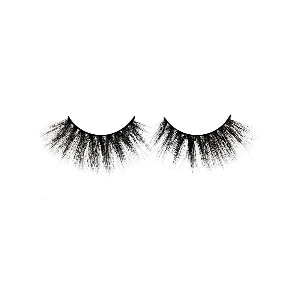 ardell-winks-par-tay-faux-cils-en-bande-volume-maximal-20-mm-ultra-long-fibres-c image 2