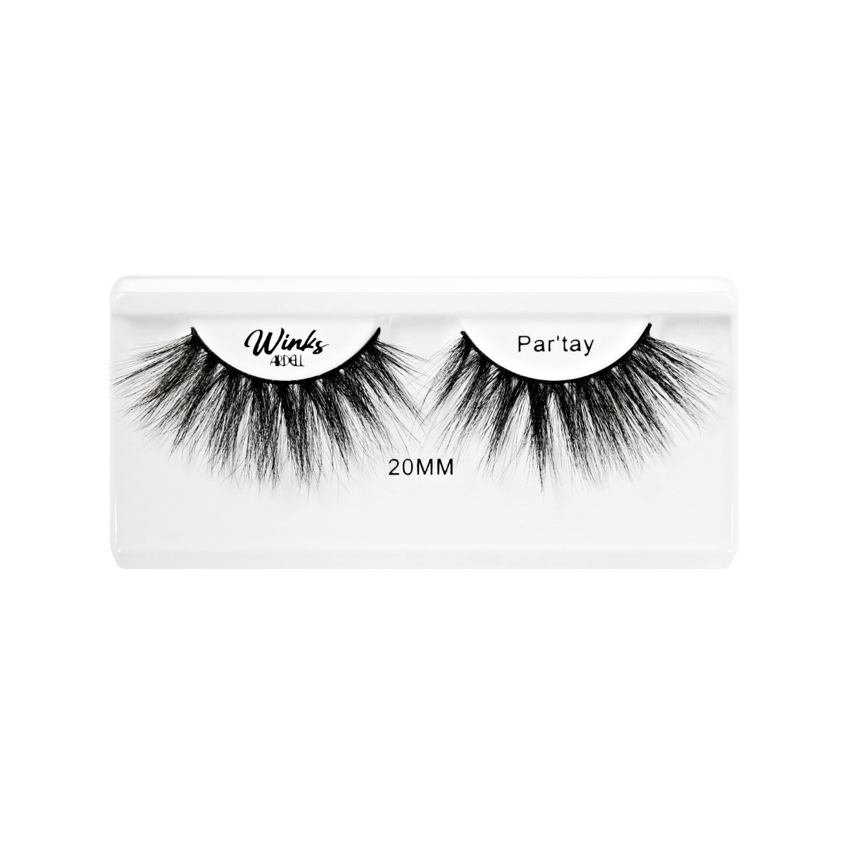 ardell-winks-par-tay-faux-cils-en-bande-volume-maximal-20-mm-ultra-long-fibres-c image 3