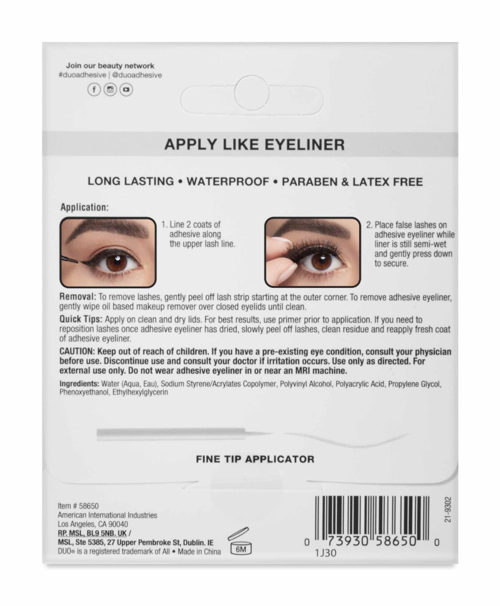 ardell-duo-line-it-lash-it-eyeliner-colle-transparent-2-en-1-pour-faux-cils-band image 3