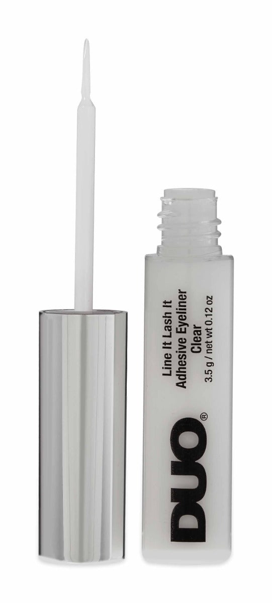 ardell-duo-line-it-lash-it-eyeliner-colle-transparent-2-en-1-pour-faux-cils-band image 2