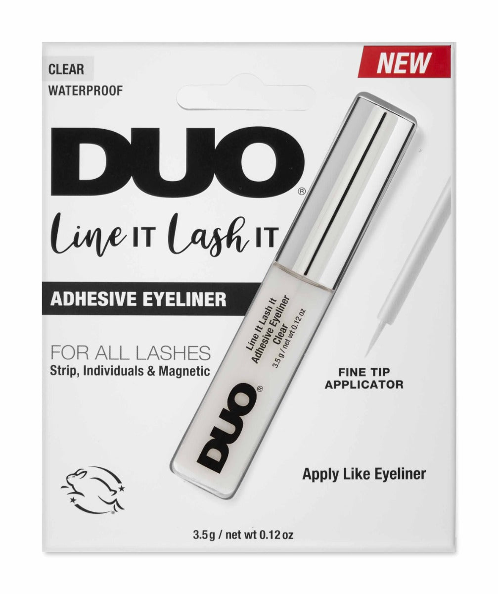 ardell-duo-line-it-lash-it-eyeliner-colle-transparent-2-en-1-pour-faux-cils-band image 1