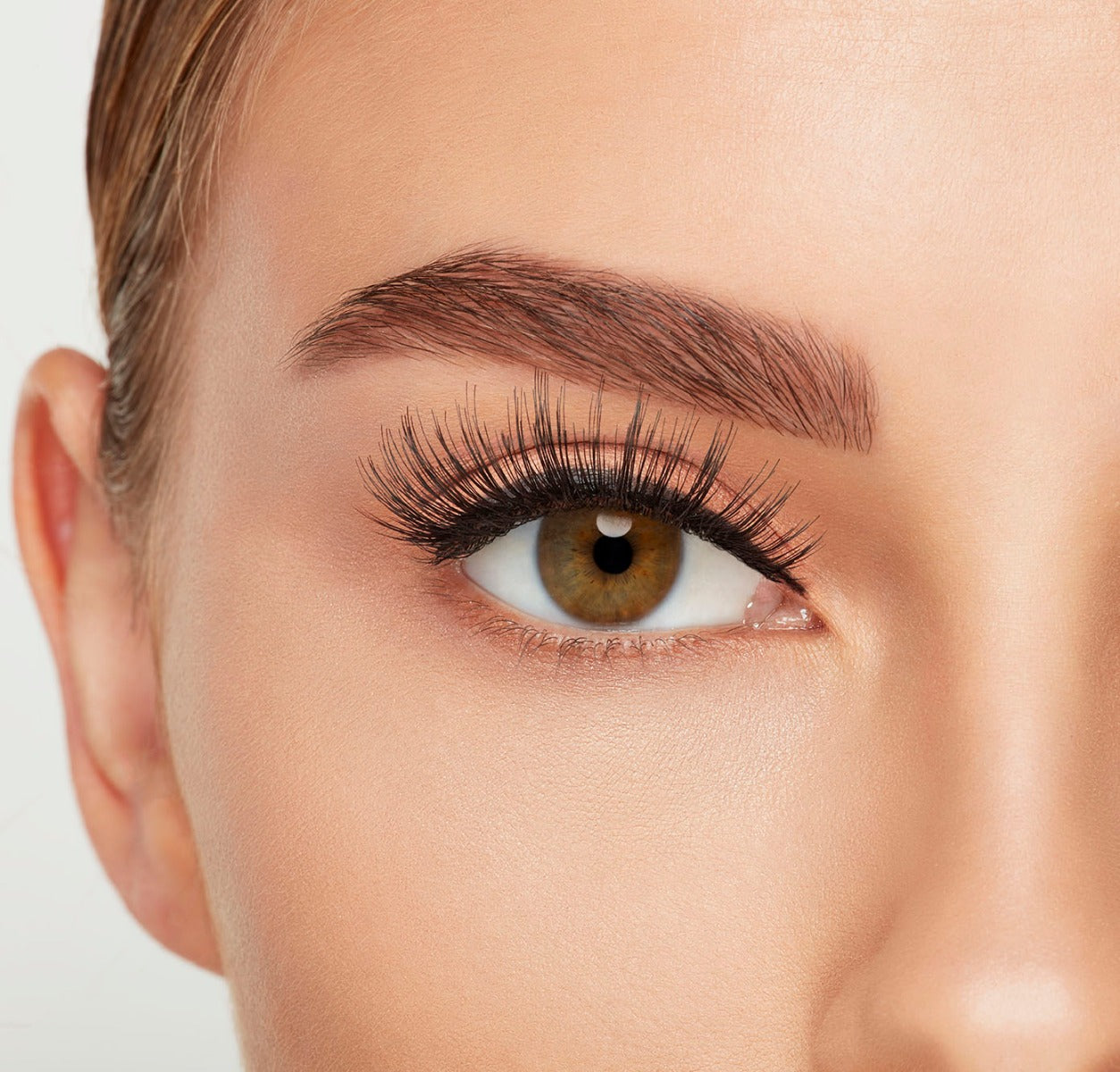 ardell-double-up-207-faux-cils-bande-double-paisseur-effet-volume-4-paires image 6