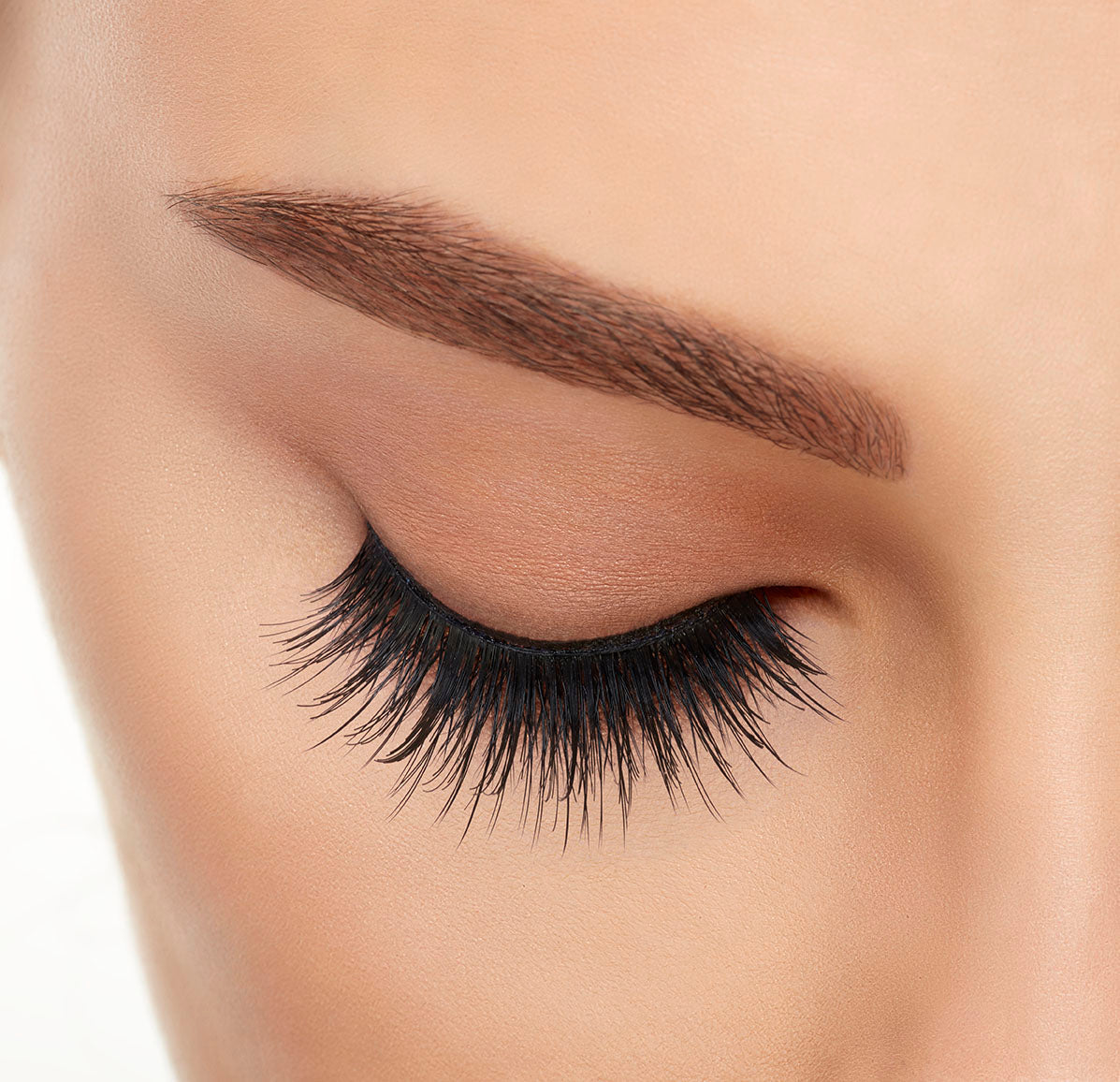 ardell-double-up-207-faux-cils-bande-double-paisseur-effet-volume-4-paires image 7