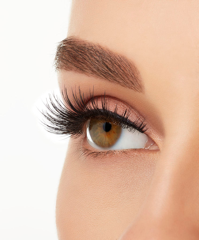 ardell-double-up-207-faux-cils-bande-double-paisseur-effet-volume-4-paires image 8