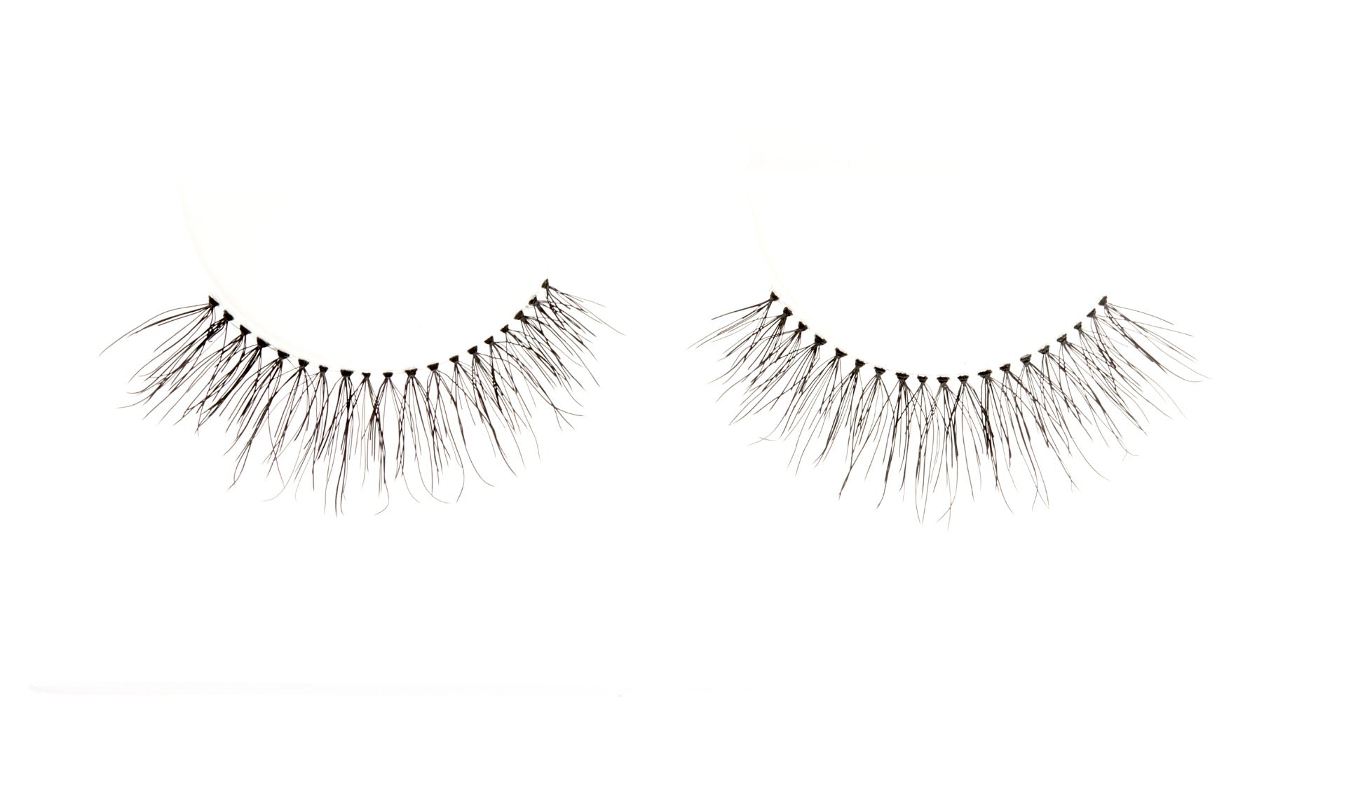 ardell-textureyes-581-faux-cils-volume-naturel-effet-plumeux-pour-maquillage-quo image 2