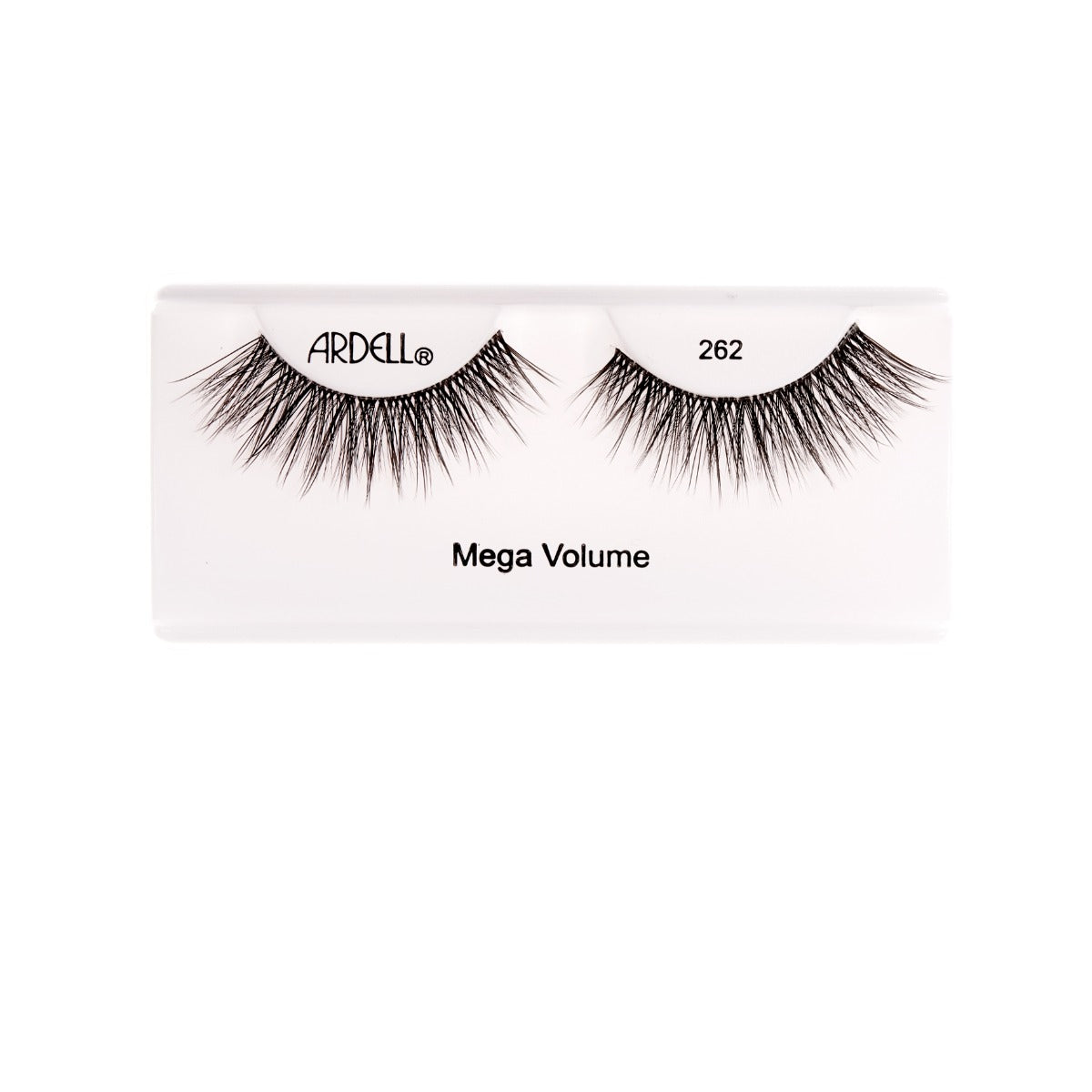 ardell-mega-volume-262-faux-cils-volume-maximal-silhouette-vas-e-paire image 2