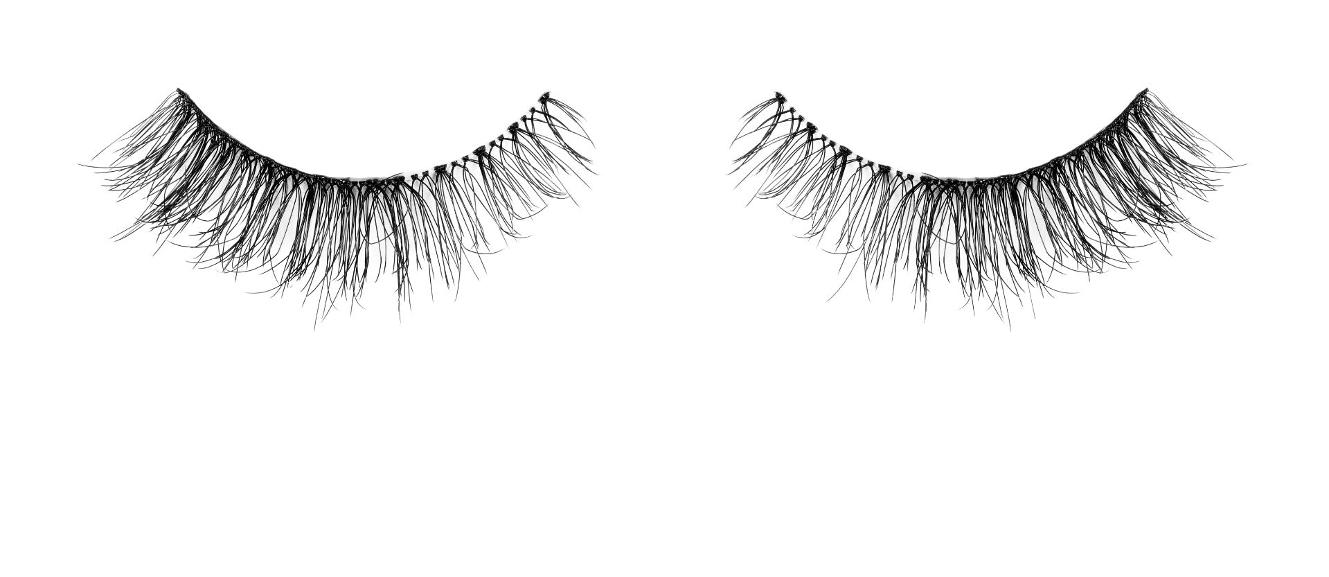ardell-naked-lashes-433-faux-cils-bande-effet-flare-volume-d-licat-aux-coins-ext image 2