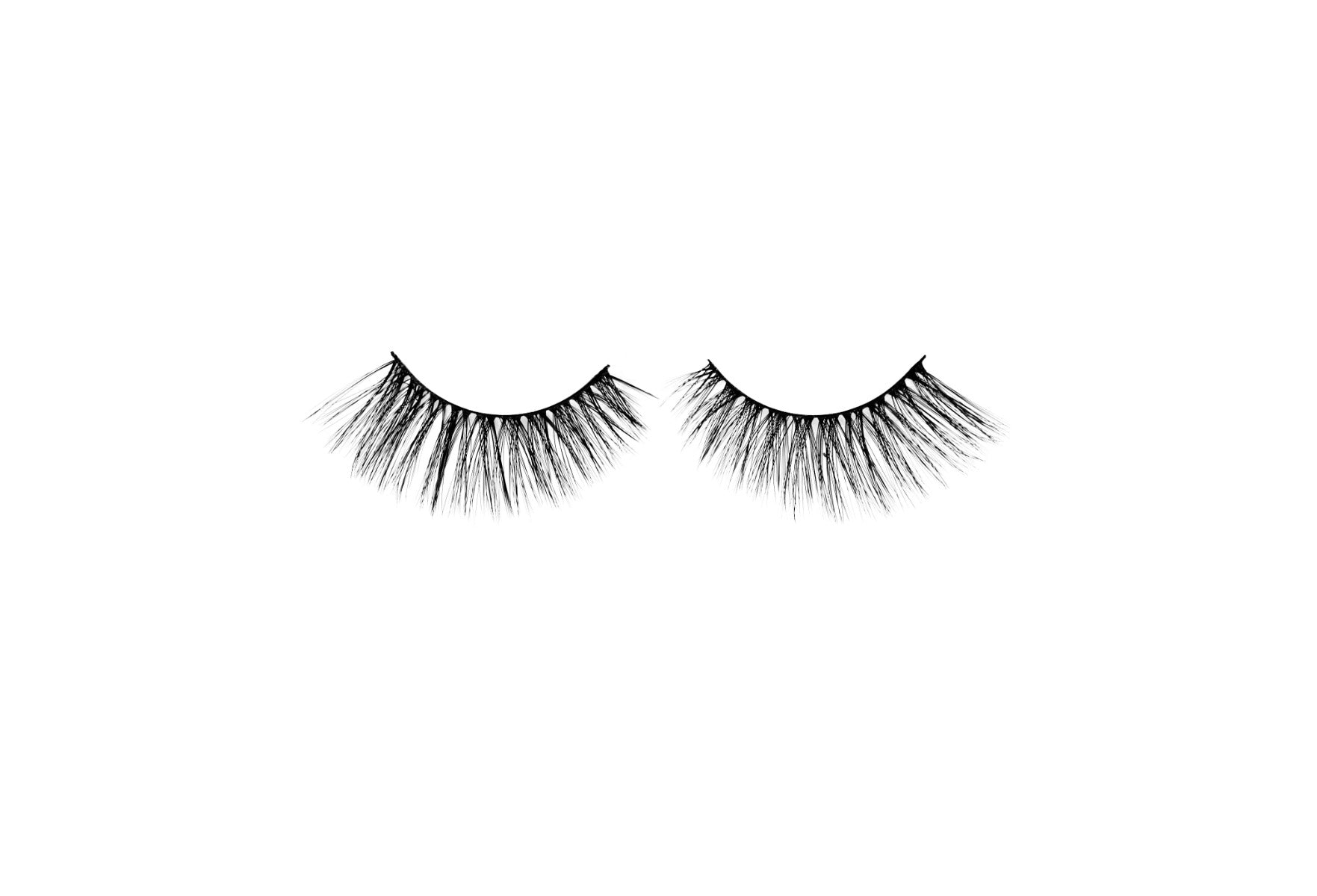 ardell-big-beautiful-lashes-hottie-faux-cils-bandes-volume-moyen-longueurs-20-mm image 2