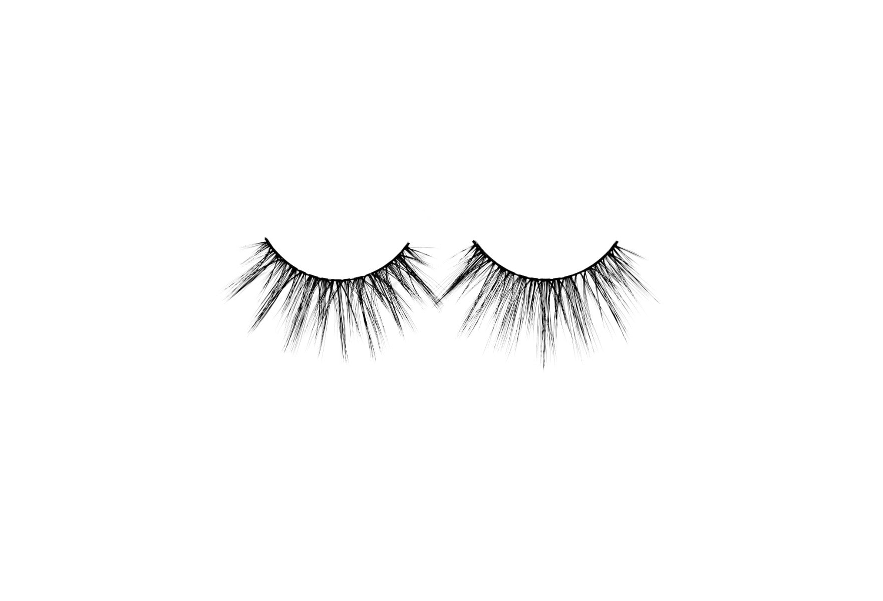 ardell-big-beautiful-lashes-mija-faux-cils-volume-moyen-extra-longs-18-mm-lot-de image 2