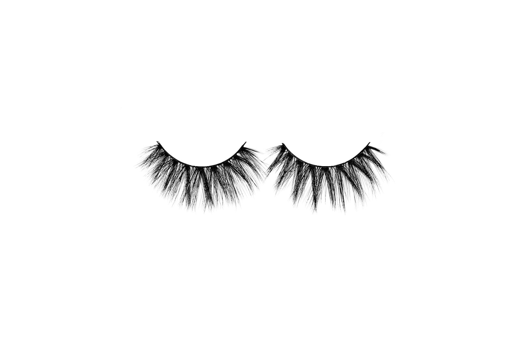 ardell-big-beautiful-lashes-like4likes-4-paires-de-faux-cils-volume-flared-20-mm image 2
