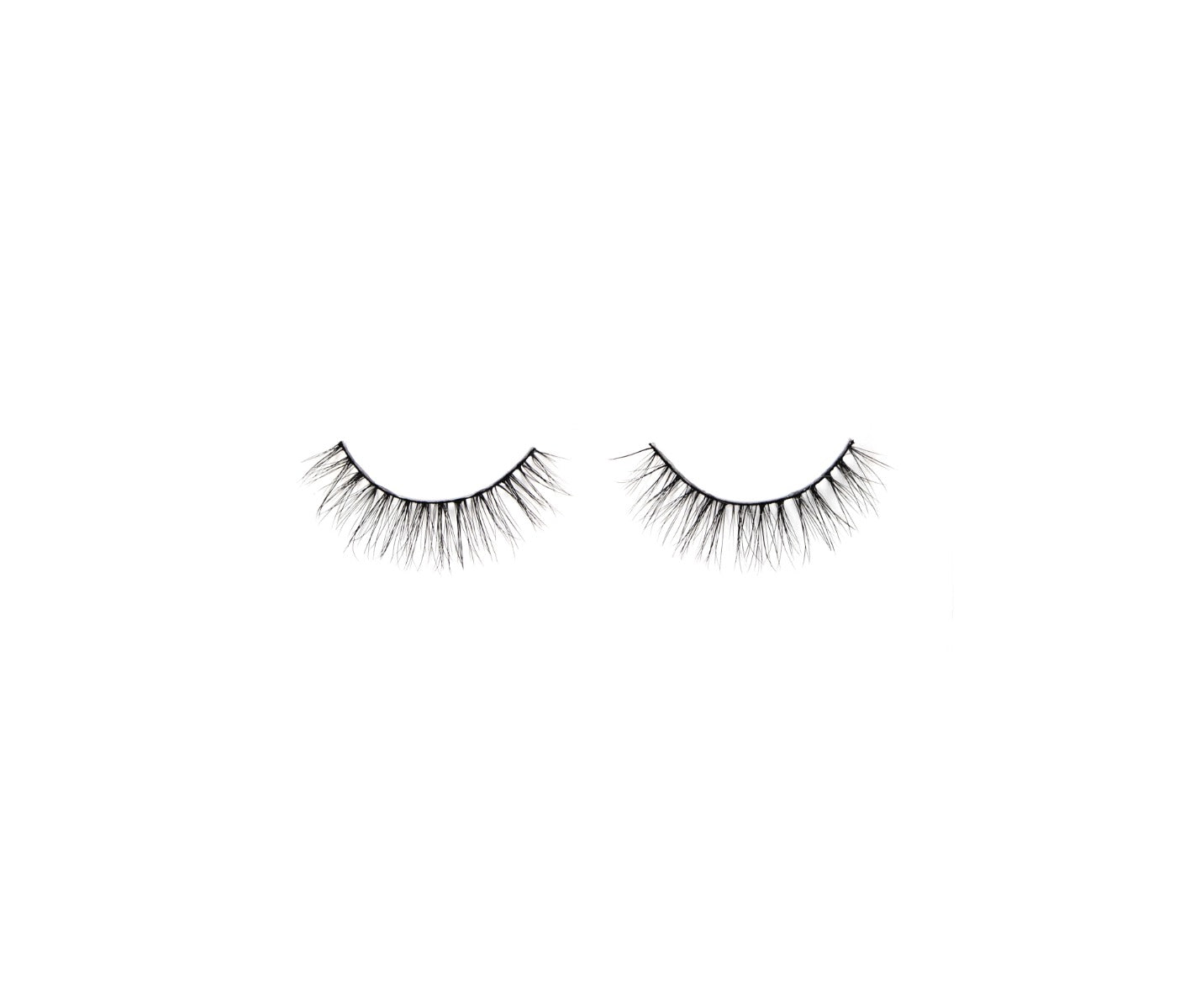 ardell-ecolashes-451-2-paires-de-faux-cils-co-responsables-fibres-durables-sur-b image 2