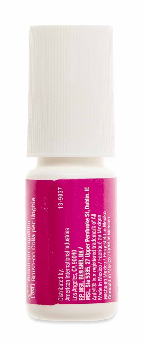 ardell-nail-addict-brush-on-nail-glue-colle-ongles-pinceau-forte-tenue-s-chage-e image 3