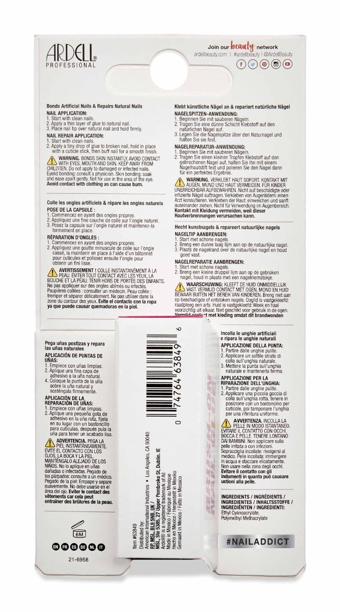 ardell-nail-addict-brush-on-nail-glue-colle-ongles-pinceau-forte-tenue-s-chage-e image 5
