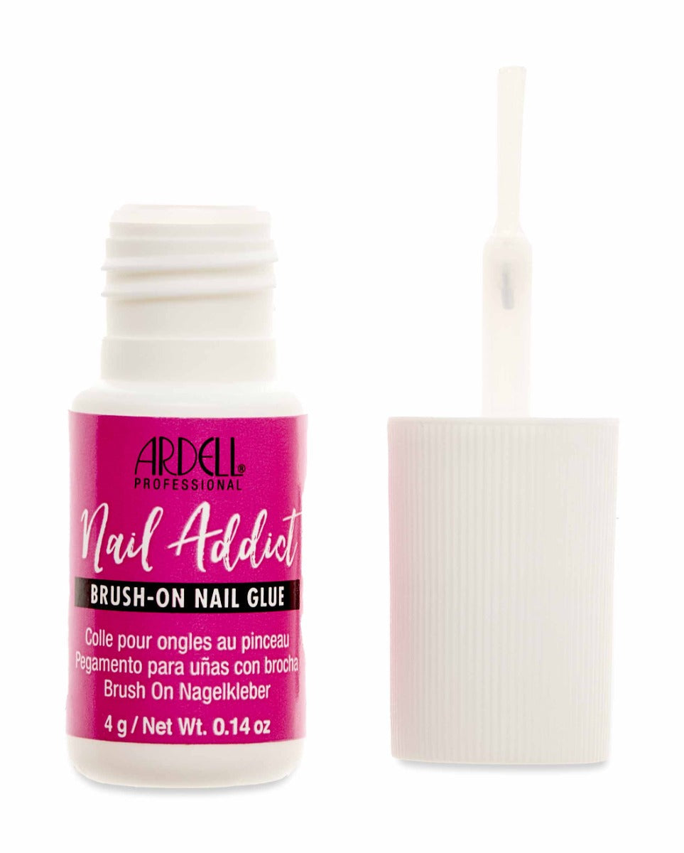 ardell-nail-addict-brush-on-nail-glue-colle-ongles-pinceau-forte-tenue-s-chage-e image 4