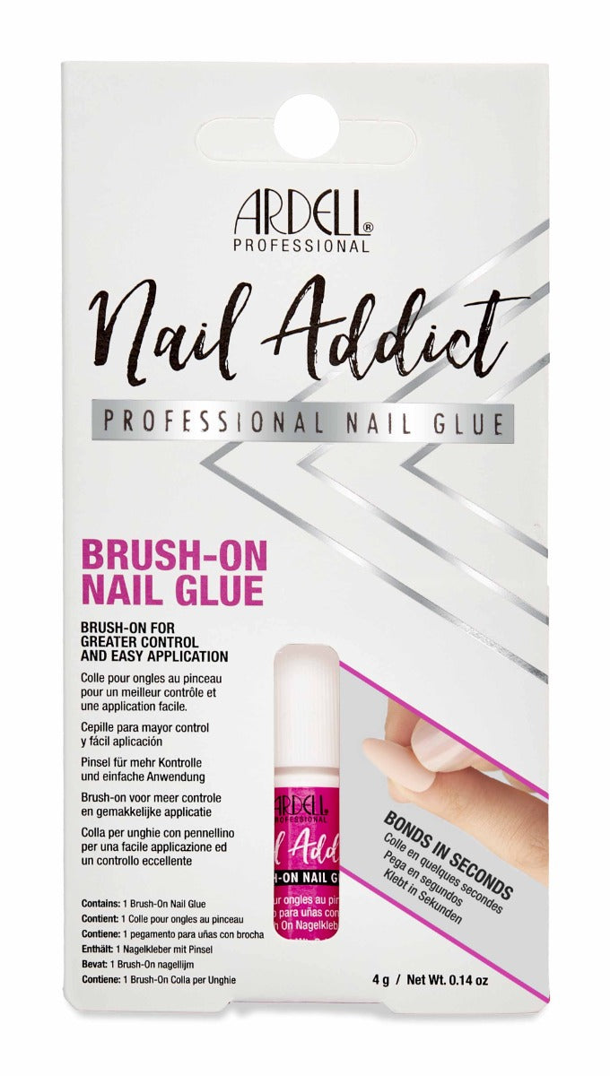 ardell-nail-addict-brush-on-nail-glue-colle-ongles-pinceau-forte-tenue-s-chage-e image 1