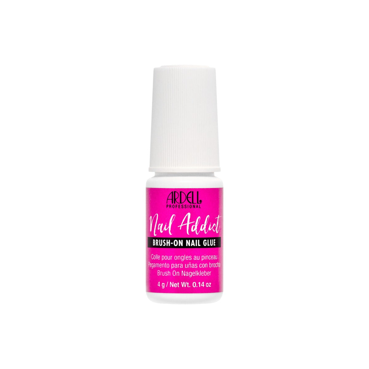 ardell-nail-addict-brush-on-nail-glue-colle-ongles-pinceau-forte-tenue-s-chage-e image 2