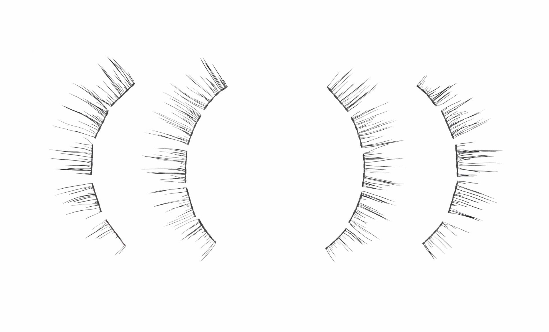 ardell-x-tended-wear-lash-system-kit-lash-110-kit-clusters-cils-naturels-port-lo image 4