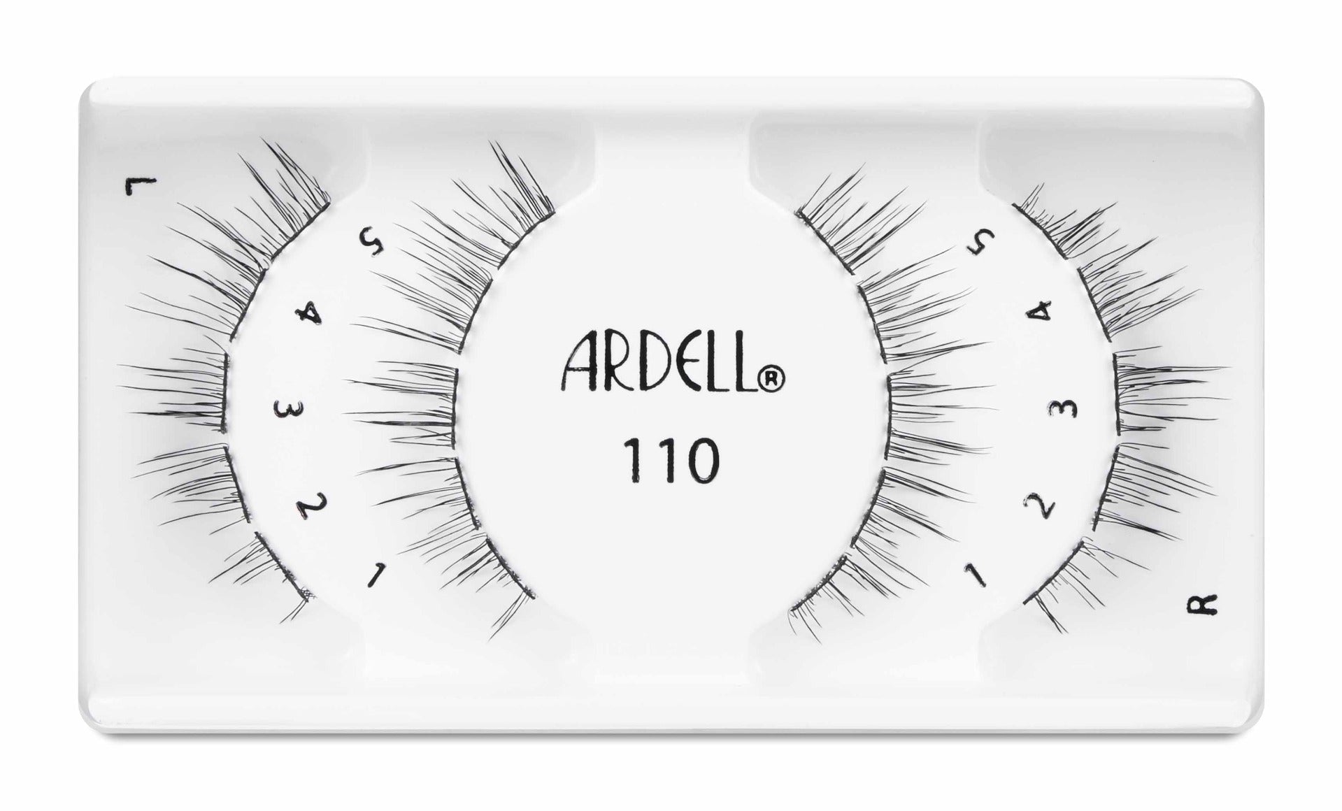 ardell-x-tended-wear-lash-system-kit-lash-110-kit-clusters-cils-naturels-port-lo image 3