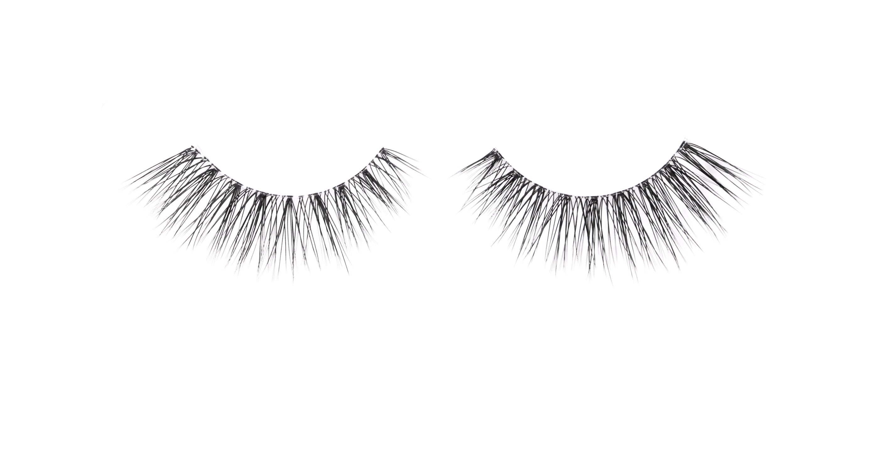ardell-light-as-air-522-faux-cils-ultra-l-gers-lot-de-4-paires image 2
