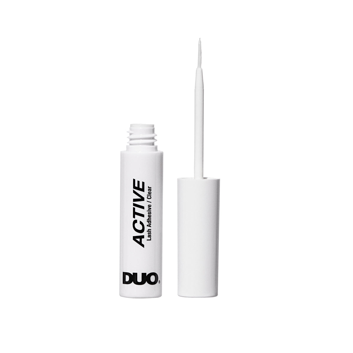 ardell-duo-active-clear-colle-cils-waterproof-r-sistante-la-sueur-formule-transp image 2