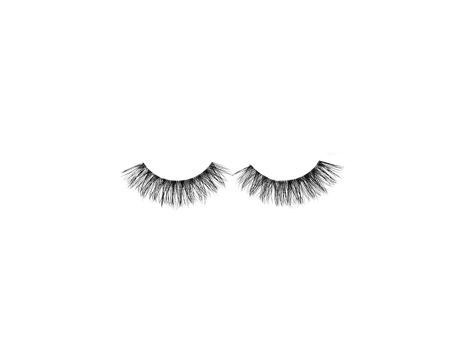 ardell-active-lash-soak-it-up-faux-cils-sport-waterproof-volume-medium-boucl-3d- image 3