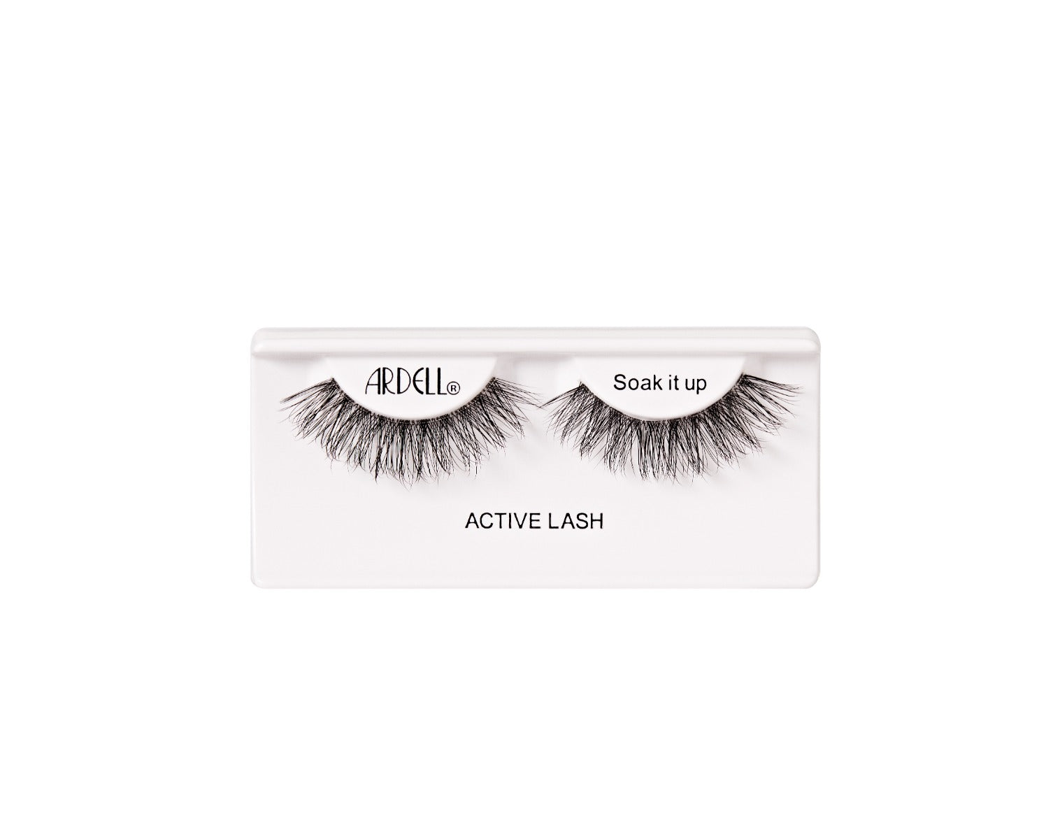 ardell-active-lash-soak-it-up-faux-cils-sport-waterproof-volume-medium-boucl-3d- image 4