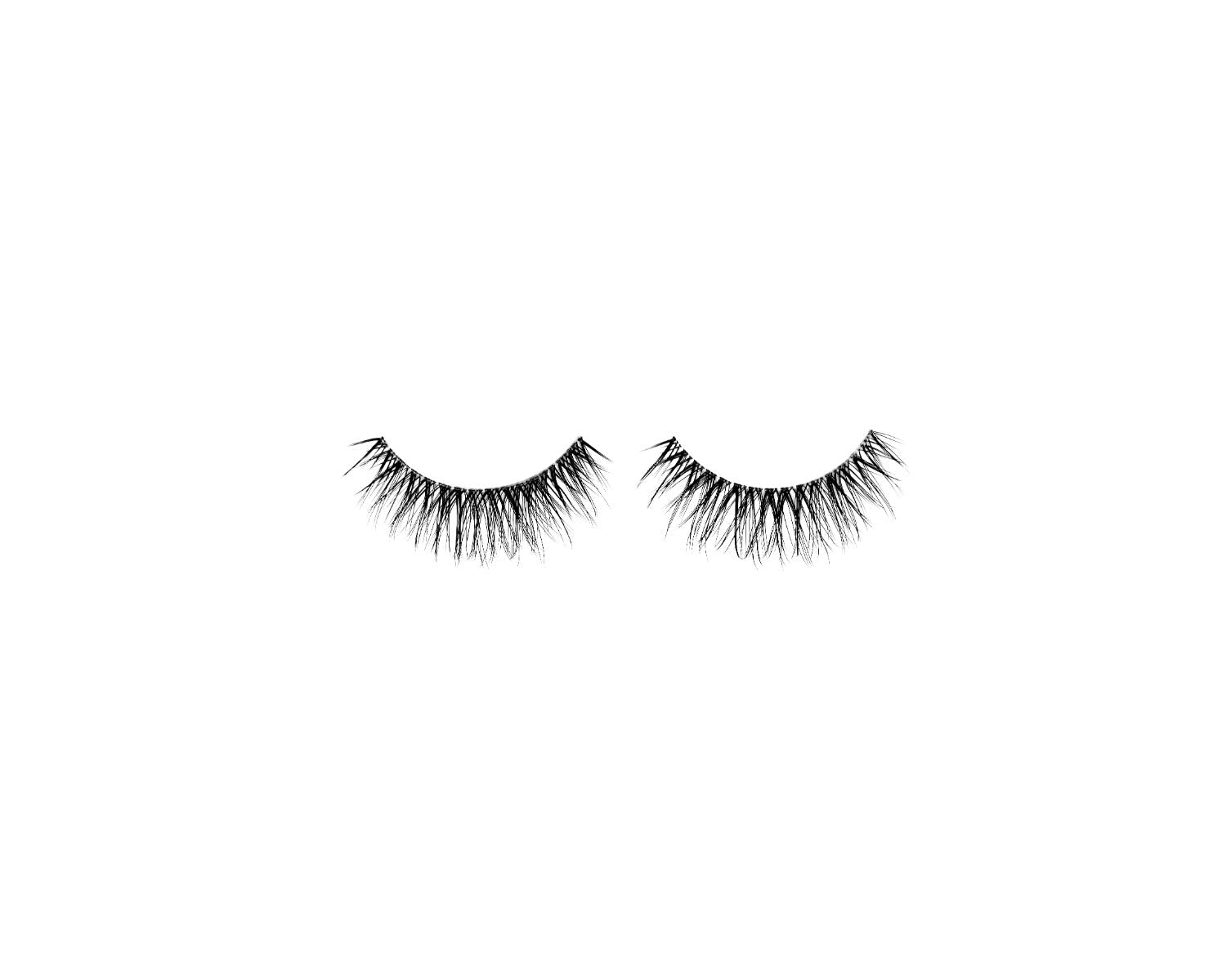 ardell-active-lash-chin-up-faux-cils-sport-waterproof-anti-transpiration-volume- image 3