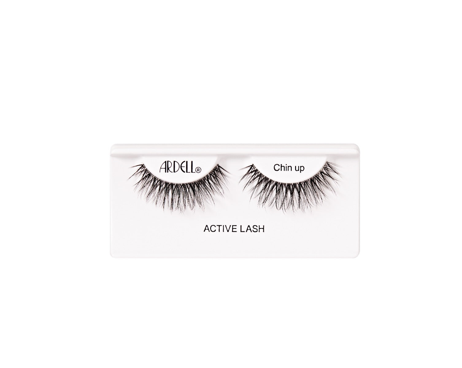 ardell-active-lash-chin-up-faux-cils-sport-waterproof-anti-transpiration-volume- image 4