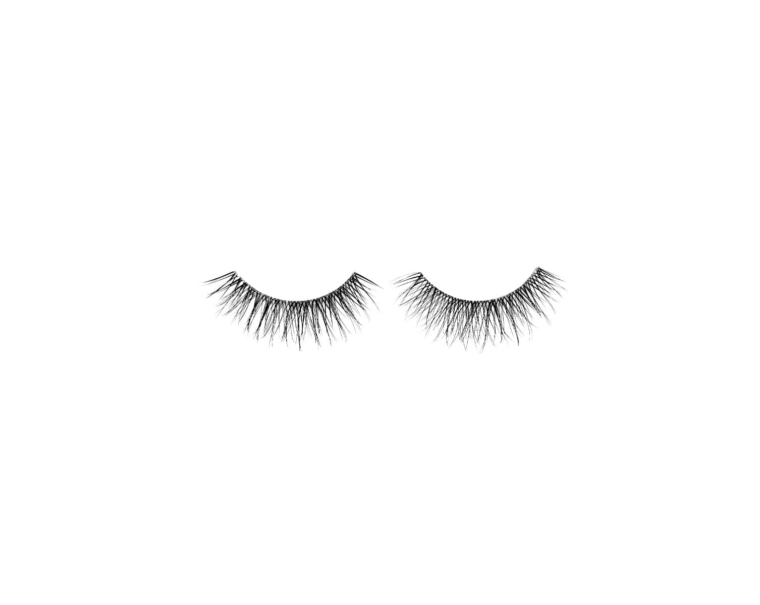 ardell-active-lash-gainz-faux-cils-sport-longue-tenue-3d-r-sistants-l-eau-et-la- image 3
