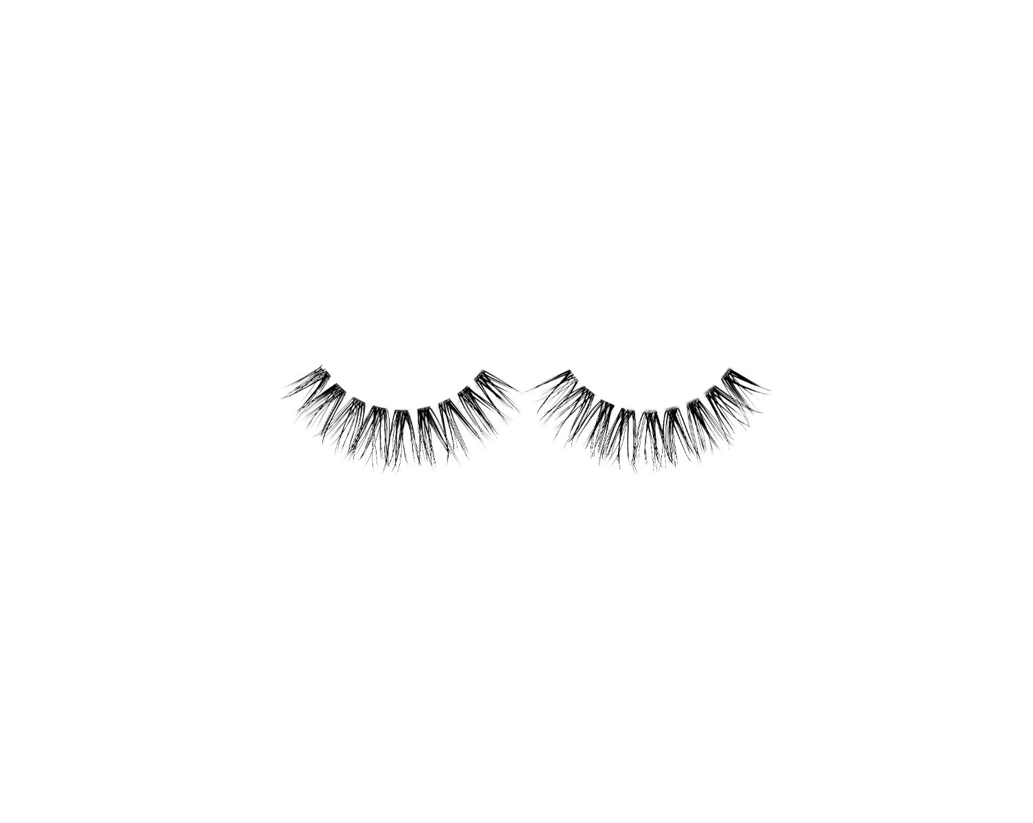ardell-active-lash-faux-cils-grappes-curl-s-volume-doux-et-longueur-moyenne-effe image 3