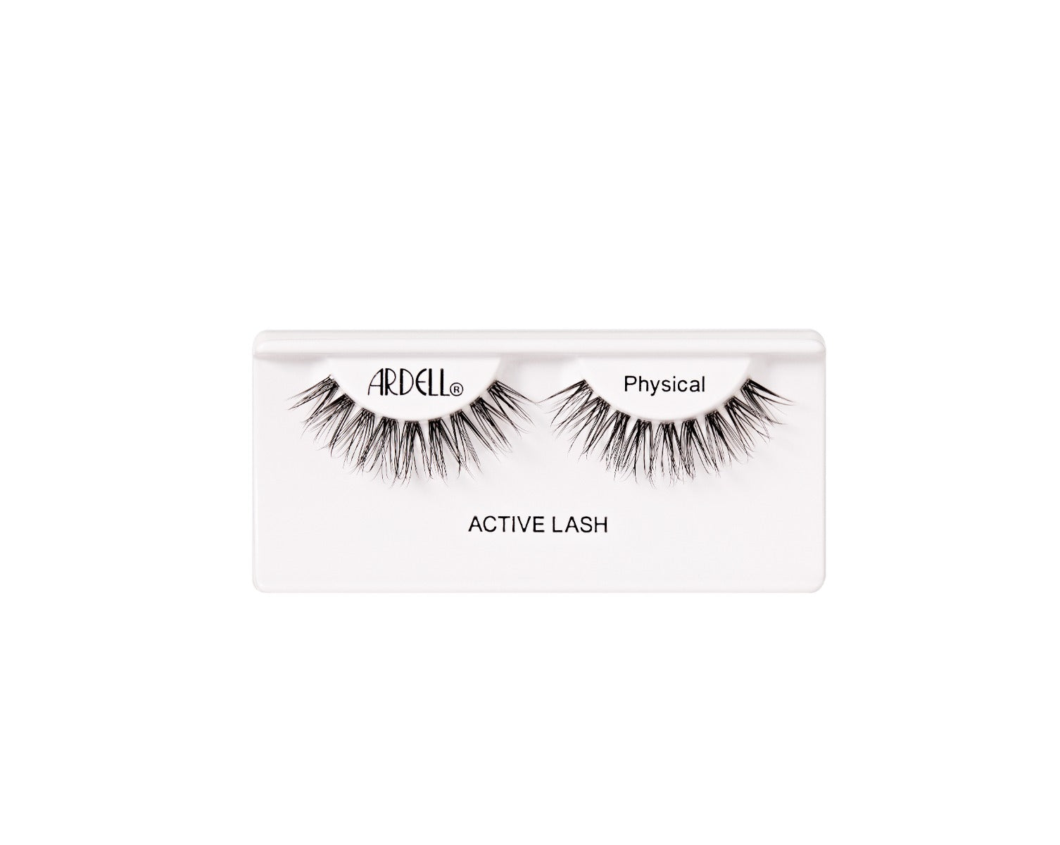 ardell-active-lash-faux-cils-grappes-curl-s-volume-doux-et-longueur-moyenne-effe image 4
