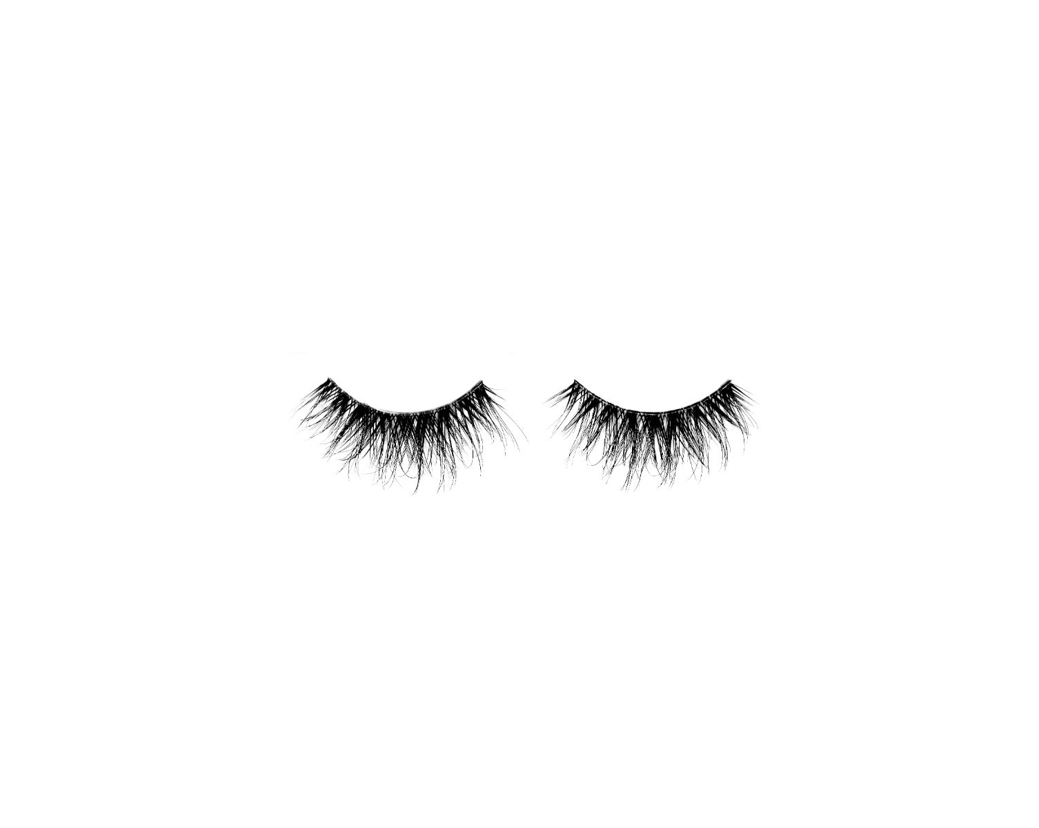 ardell-active-lash-pump-n-faux-cils-bande-sport-waterproof-volume-m-dium-courbur image 3