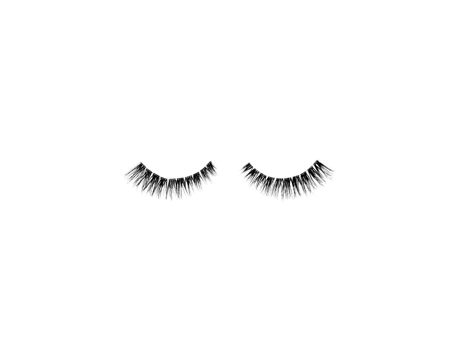 ardell-active-lash-speedy-faux-cils-bande-sport-waterproof-effet-cat-eye-volume- image 3