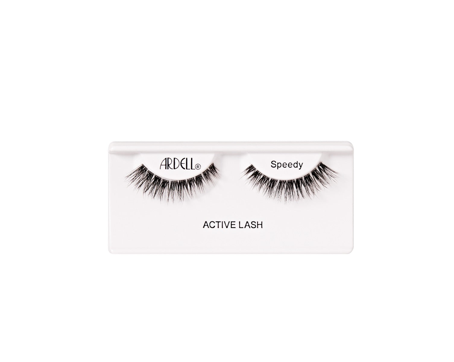 ardell-active-lash-speedy-faux-cils-bande-sport-waterproof-effet-cat-eye-volume- image 4