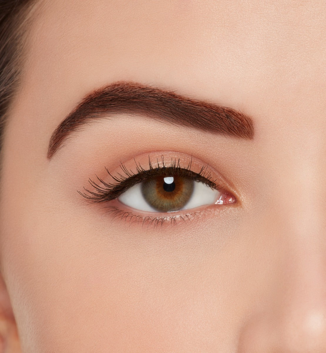 ardell-x-tended-wear-lash-system-kit-lash-110-kit-clusters-cils-naturels-port-lo image 5