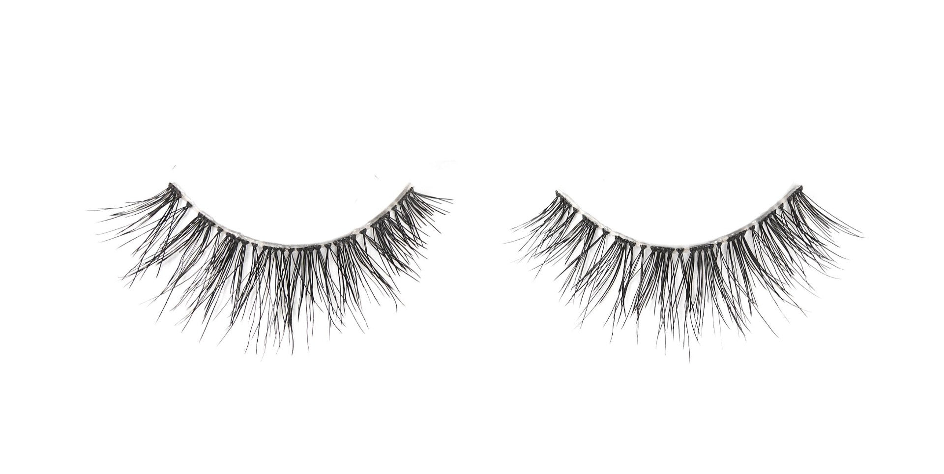 ardell-naked-lashes-425-faux-cils-effet-naturel-invisiband-ultra-l-ger-pack-de-4 image 2