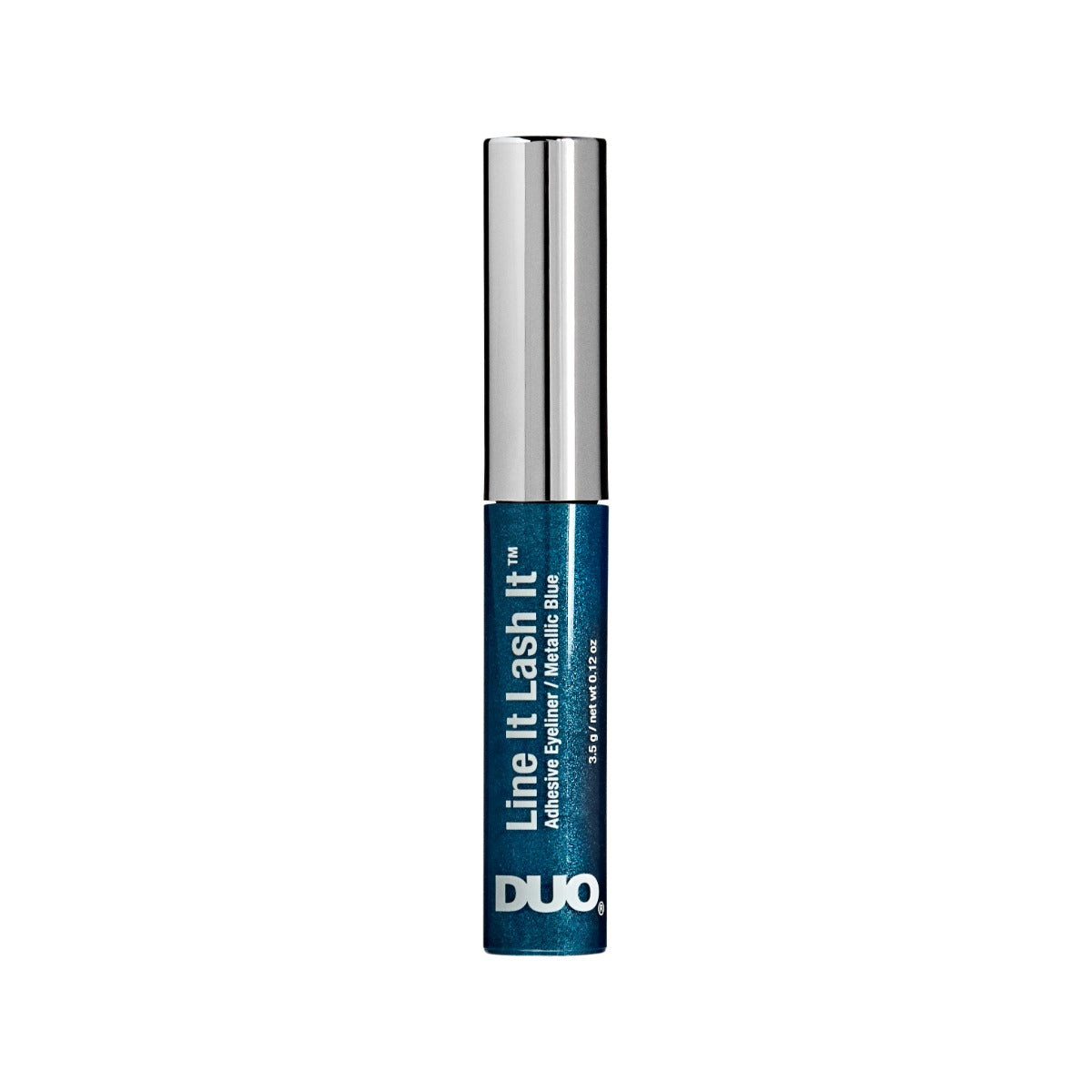 ardell-duo-line-it-lash-it-metallic-blue-eye-liner-colle-2-en-1-universel-pour-c image 2