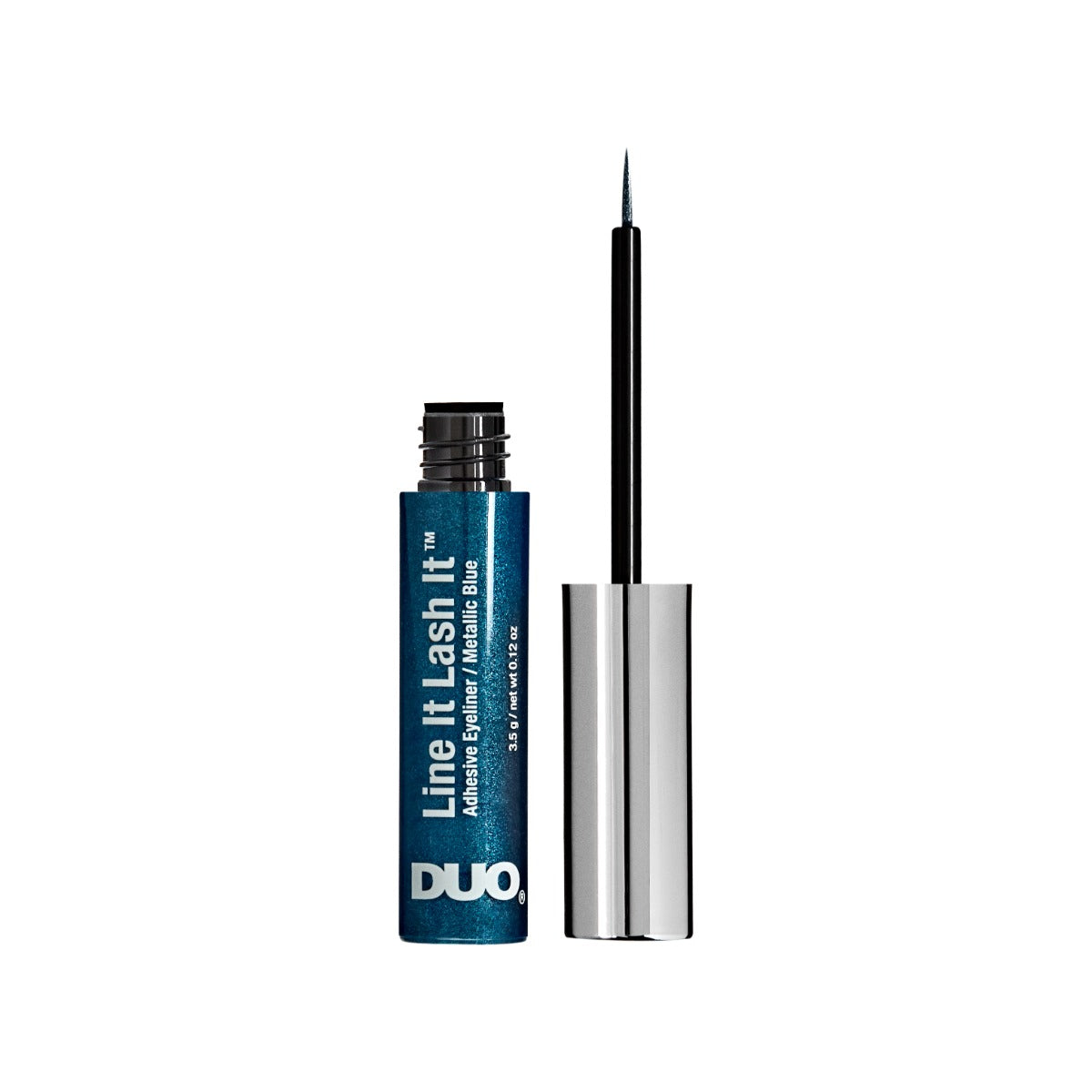 ardell-duo-line-it-lash-it-metallic-blue-eye-liner-colle-2-en-1-universel-pour-c image 4