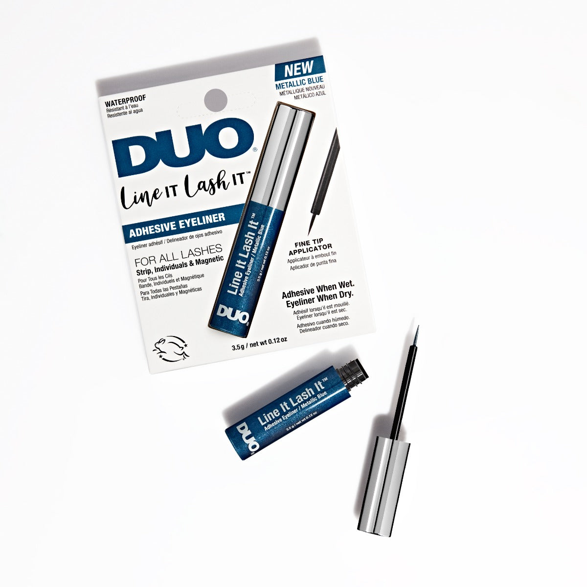ardell-duo-line-it-lash-it-metallic-blue-eye-liner-colle-2-en-1-universel-pour-c image 3