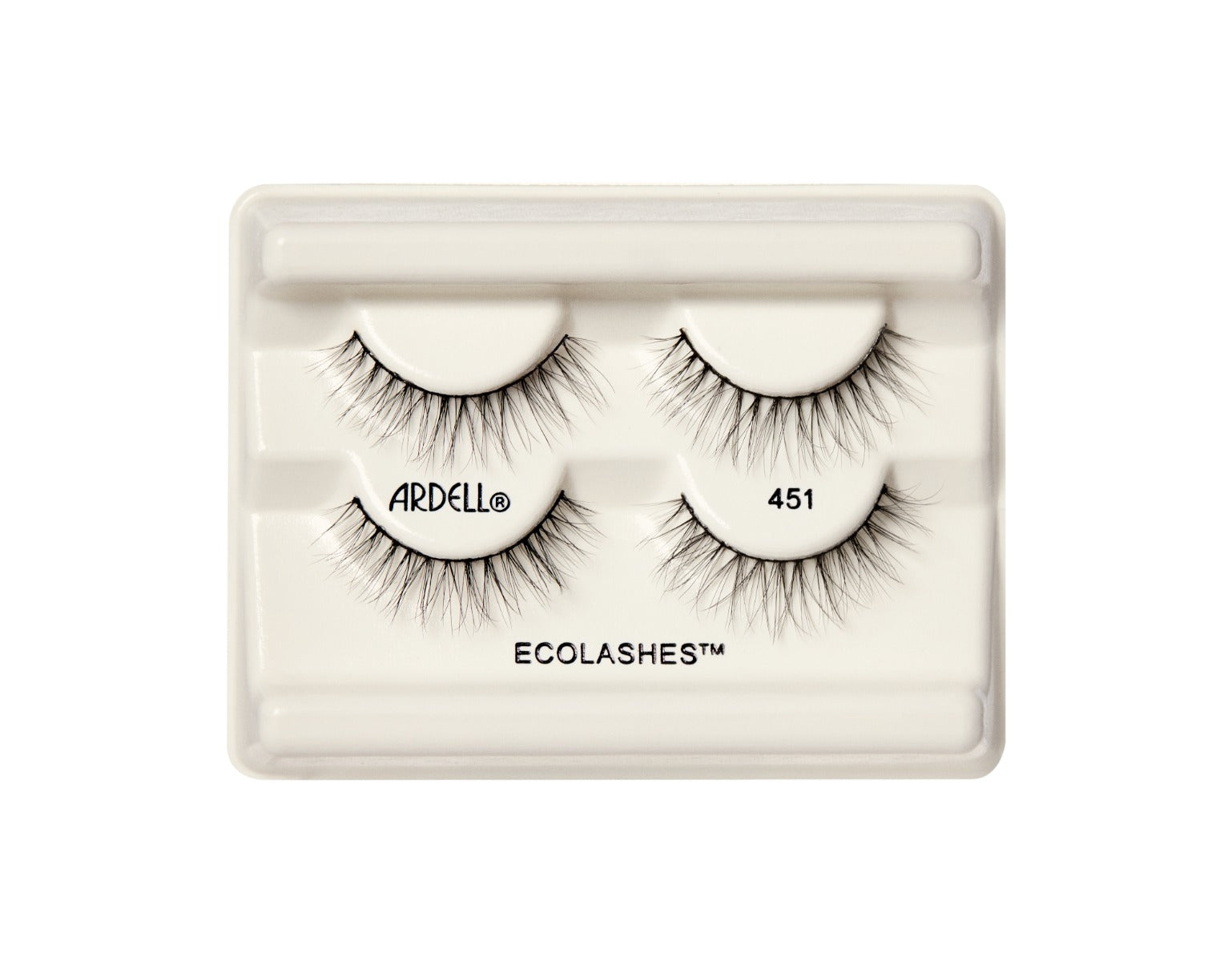 ardell-ecolashes-451-2-paires-de-faux-cils-co-responsables-fibres-durables-sur-b image 3