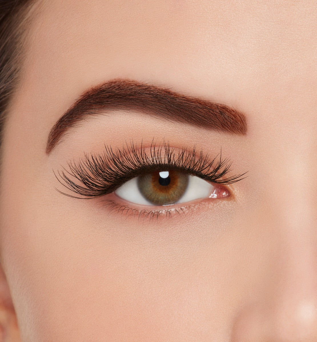 ardell-active-lash-chin-up-faux-cils-sport-waterproof-anti-transpiration-volume- image 2