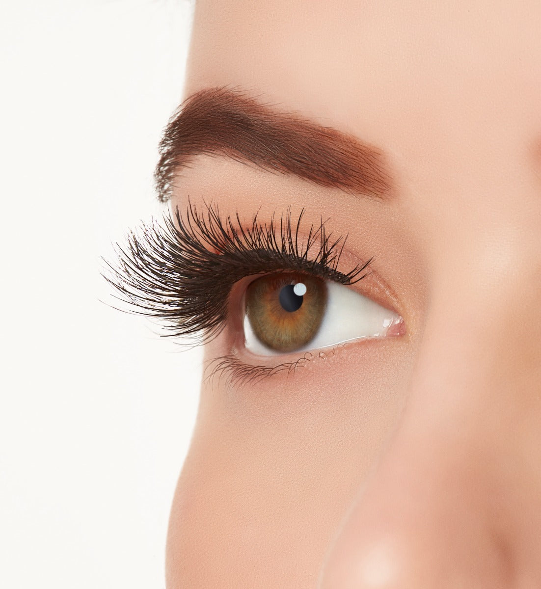 ardell-active-lash-chin-up-faux-cils-sport-waterproof-anti-transpiration-volume- image 5