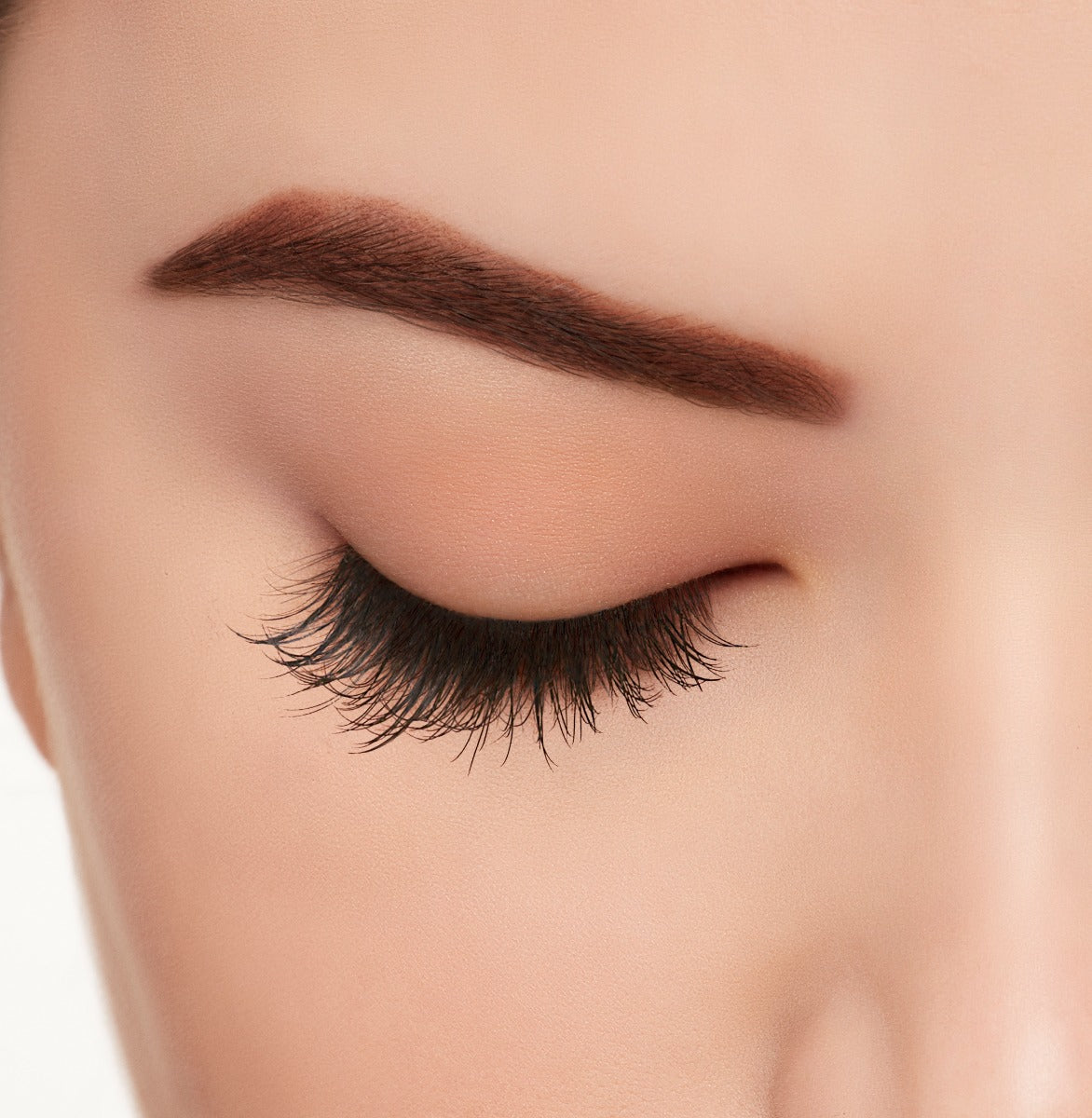 ardell-active-lash-gainz-faux-cils-sport-longue-tenue-3d-r-sistants-l-eau-et-la- image 6