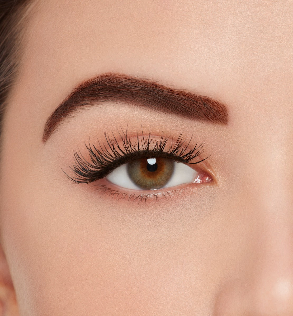 ardell-active-lash-gainz-faux-cils-sport-longue-tenue-3d-r-sistants-l-eau-et-la- image 2